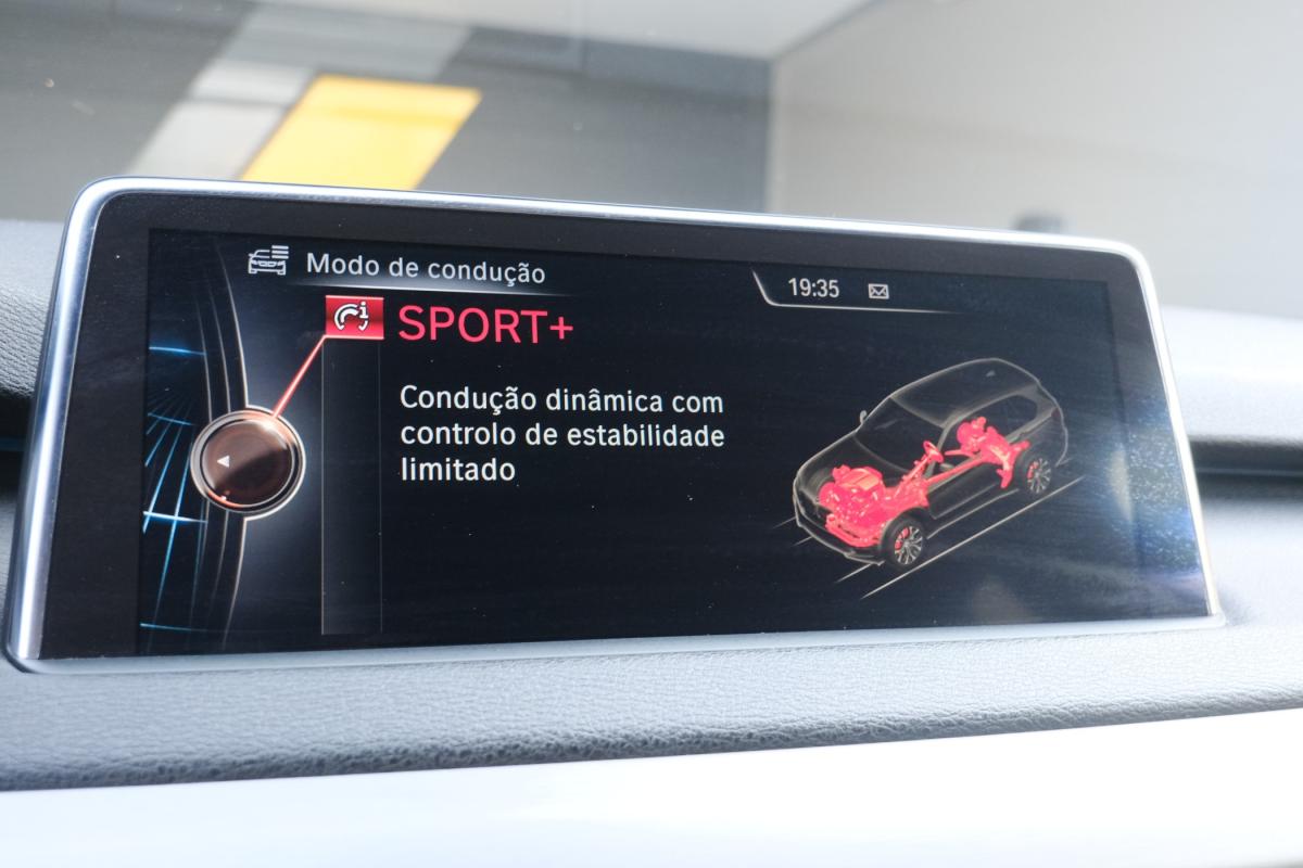 bmw-x5-2014-diesel-2993cc
