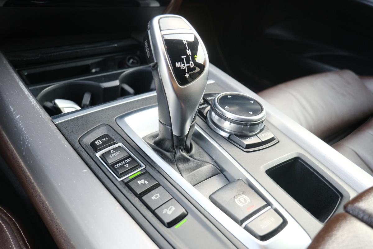 bmw-x5-2014-diesel-2993cc