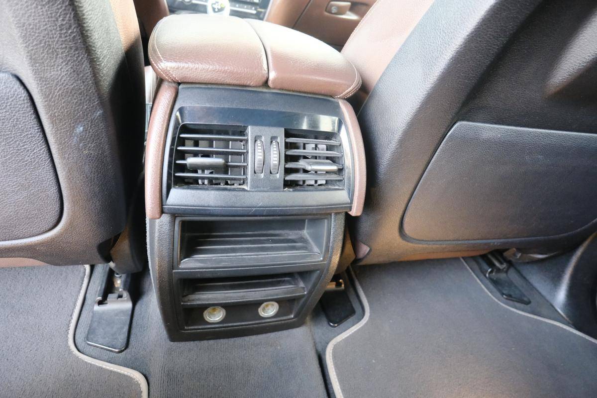 bmw-x5-2014-diesel-2993cc