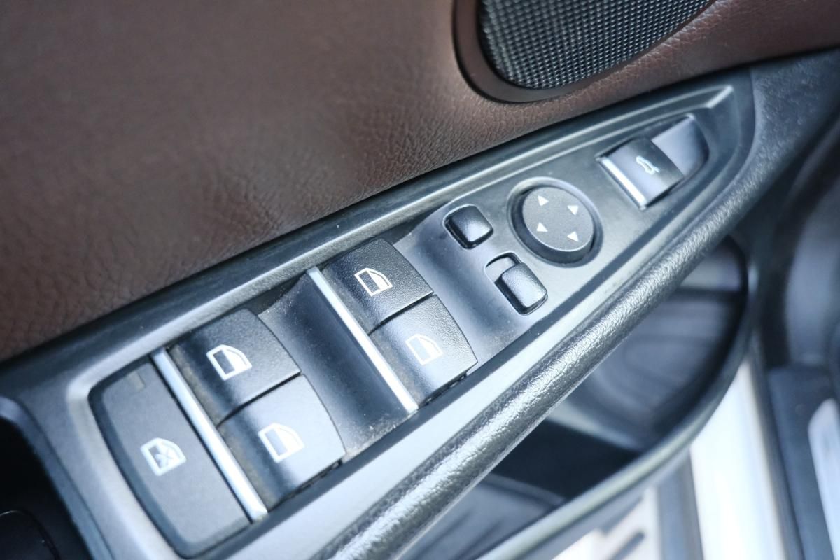 bmw-x5-2014-diesel-2993cc