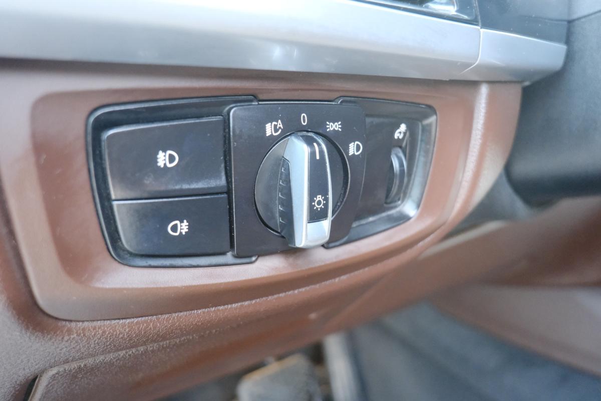 bmw-x5-2014-diesel-2993cc