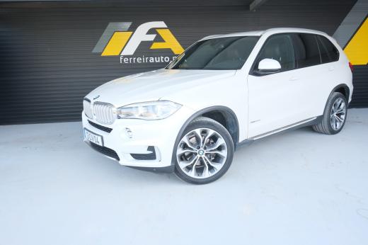 bmw-x5-2014-diesel-2993cc