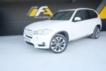 bmw-x5-2014-diesel-2993cc