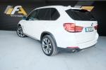 bmw-x5-2014-diesel-2993cc