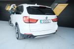 bmw-x5-2014-diesel-2993cc