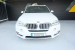 bmw-x5-2014-diesel-2993cc