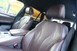 bmw-x5-2014-diesel-2993cc