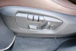 bmw-x5-2014-diesel-2993cc