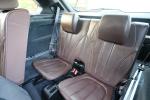 bmw-x5-2014-diesel-2993cc