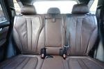 bmw-x5-2014-diesel-2993cc