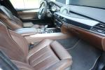 bmw-x5-2014-diesel-2993cc