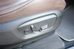 bmw-x5-2014-diesel-2993cc
