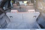 bmw-x5-2014-diesel-2993cc
