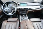 bmw-x5-2014-diesel-2993cc