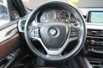 bmw-x5-2014-diesel-2993cc