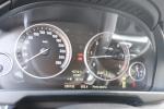 bmw-x5-2014-diesel-2993cc
