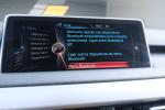 bmw-x5-2014-diesel-2993cc