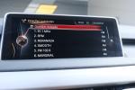 bmw-x5-2014-diesel-2993cc