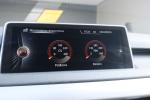 bmw-x5-2014-diesel-2993cc
