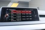 bmw-x5-2014-diesel-2993cc