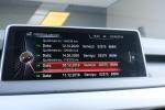 bmw-x5-2014-diesel-2993cc