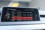 bmw-x5-2014-diesel-2993cc