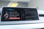 bmw-x5-2014-diesel-2993cc