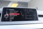 bmw-x5-2014-diesel-2993cc