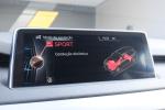 bmw-x5-2014-diesel-2993cc