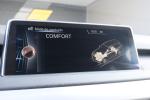 bmw-x5-2014-diesel-2993cc