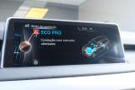 bmw-x5-2014-diesel-2993cc