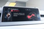 bmw-x5-2014-diesel-2993cc