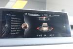 bmw-x5-2014-diesel-2993cc