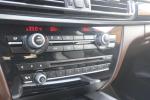 bmw-x5-2014-diesel-2993cc
