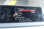 bmw-x5-2014-diesel-2993cc