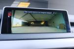 bmw-x5-2014-diesel-2993cc