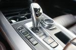 bmw-x5-2014-diesel-2993cc