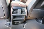 bmw-x5-2014-diesel-2993cc