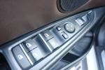 bmw-x5-2014-diesel-2993cc
