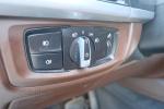 bmw-x5-2014-diesel-2993cc
