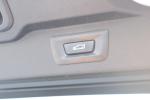 bmw-x5-2014-diesel-2993cc