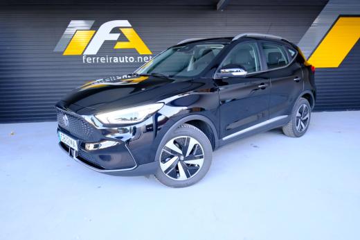 mg-zs-2023-eletrico-0cc