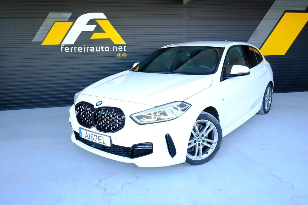 bmw-serie-1-2021-gasolina-1499cc