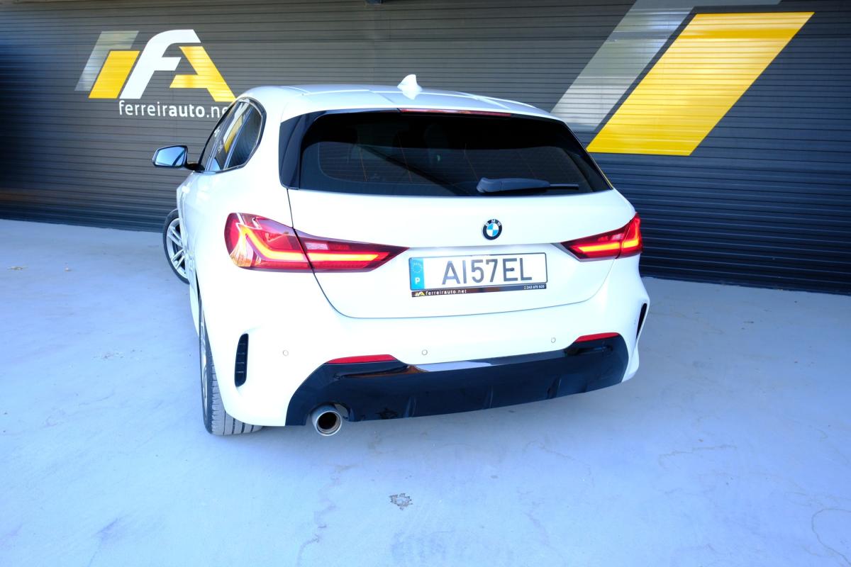 bmw-serie-1-2021-gasolina-1499cc