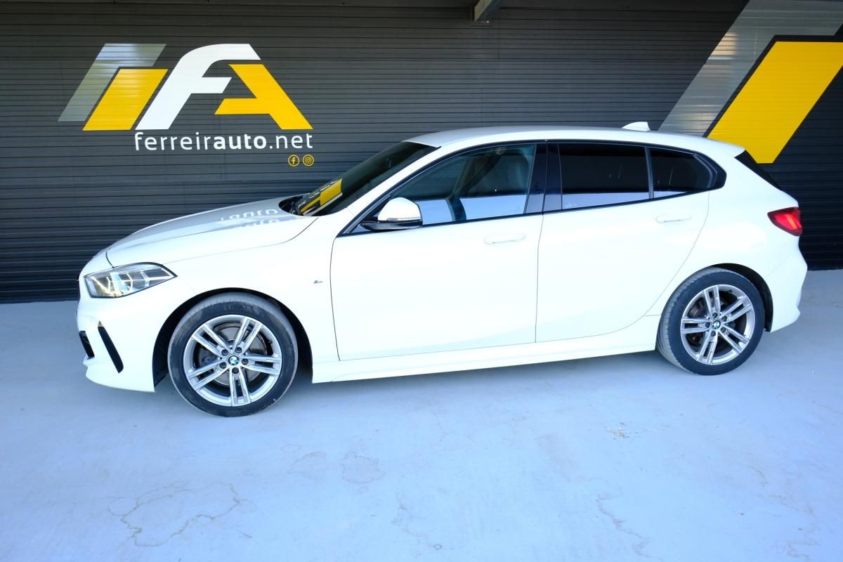 bmw-serie-1-2021-gasolina-1499cc