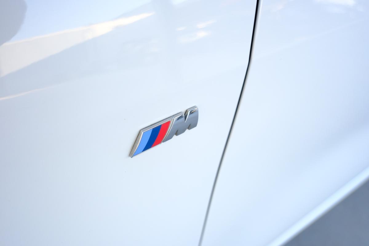 bmw-serie-1-2021-gasolina-1499cc