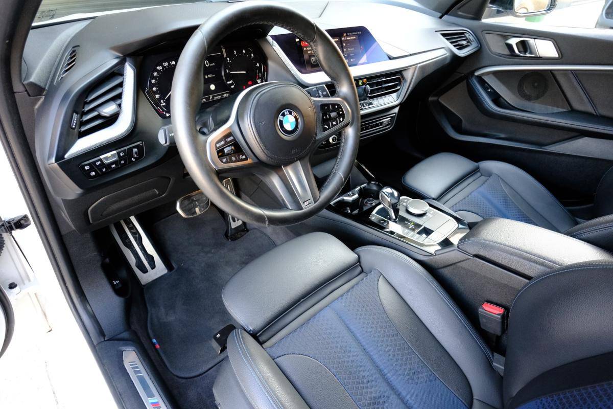 bmw-serie-1-2021-gasolina-1499cc