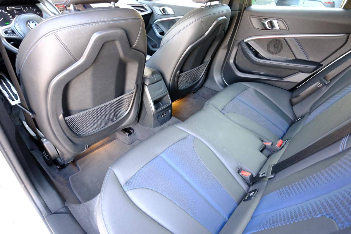 bmw-serie-1-2021-gasolina-1499cc