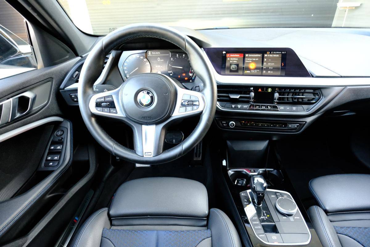 bmw-serie-1-2021-gasolina-1499cc