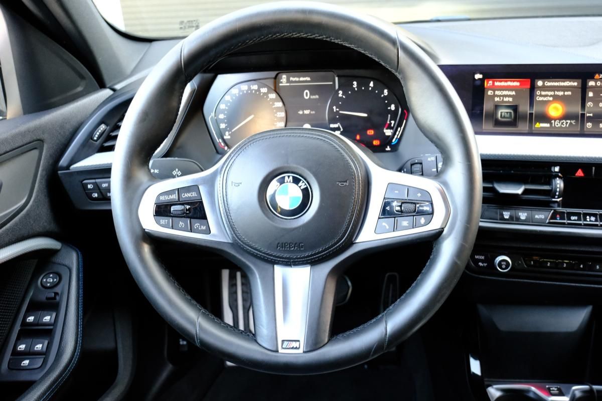 bmw-serie-1-2021-gasolina-1499cc